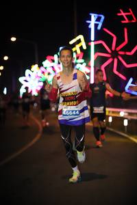 BIB: 46644
                            <button type="button" onclick="openModal(14837467)" class="btn btn-primary btn-sm float-right btn-popup" data-toggle="modal" data-target=".modal-high-quality">
                        <i class="fas fa-shopping-cart"></i> Add to Cart
                    </button>
                                            <button type="button" onclick="isThisMe(14837467, true)" class="btn btn-success btn-sm float-right btn-popup btn-isme hidden" data-toggle="tooltip" data-placement="bottom" title="นี่คือรูปของคุณใช่ไหม คลิกที่นี่เพื่อเอาเข้าอัลบั้ม">
                        <i class="fas fa-plus"></i> Add to album
                    </button>
                    <button type="button" onclick="isThisMe(14837467, false)" class="btn btn-warning btn-sm float-right btn-popup btn-isnotme hidden">
                        <i class="fas fa-ban"></i> Remove from album
                    </button>