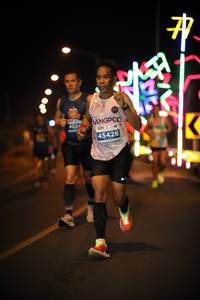 BIB: 4624, 45426
                            <button type="button" onclick="openModal(14822789)" class="btn btn-primary btn-sm float-right btn-popup" data-toggle="modal" data-target=".modal-high-quality">
                        <i class="fas fa-shopping-cart"></i> Add to Cart
                    </button>
                                            <button type="button" onclick="isThisMe(14822789, true)" class="btn btn-success btn-sm float-right btn-popup btn-isme hidden" data-toggle="tooltip" data-placement="bottom" title="นี่คือรูปของคุณใช่ไหม คลิกที่นี่เพื่อเอาเข้าอัลบั้ม">
                        <i class="fas fa-plus"></i> Add to album
                    </button>
                    <button type="button" onclick="isThisMe(14822789, false)" class="btn btn-warning btn-sm float-right btn-popup btn-isnotme hidden">
                        <i class="fas fa-ban"></i> Remove from album
                    </button>