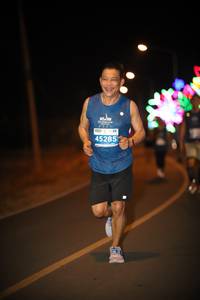 BIB: 45285
                            <button type="button" onclick="openModal(15236122)" class="btn btn-primary btn-sm float-right btn-popup" data-toggle="modal" data-target=".modal-high-quality">
                        <i class="fas fa-shopping-cart"></i> Add to Cart
                    </button>
                                            <button type="button" onclick="isThisMe(15236122, true)" class="btn btn-success btn-sm float-right btn-popup btn-isme hidden" data-toggle="tooltip" data-placement="bottom" title="นี่คือรูปของคุณใช่ไหม คลิกที่นี่เพื่อเอาเข้าอัลบั้ม">
                        <i class="fas fa-plus"></i> Add to album
                    </button>
                    <button type="button" onclick="isThisMe(15236122, false)" class="btn btn-warning btn-sm float-right btn-popup btn-isnotme hidden">
                        <i class="fas fa-ban"></i> Remove from album
                    </button>