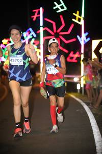 BIB: 42702, 4760
                            <button type="button" onclick="openModal(14877469)" class="btn btn-primary btn-sm float-right btn-popup" data-toggle="modal" data-target=".modal-high-quality">
                        <i class="fas fa-shopping-cart"></i> Add to Cart
                    </button>
                                            <button type="button" onclick="isThisMe(14877469, true)" class="btn btn-success btn-sm float-right btn-popup btn-isme hidden" data-toggle="tooltip" data-placement="bottom" title="นี่คือรูปของคุณใช่ไหม คลิกที่นี่เพื่อเอาเข้าอัลบั้ม">
                        <i class="fas fa-plus"></i> Add to album
                    </button>
                    <button type="button" onclick="isThisMe(14877469, false)" class="btn btn-warning btn-sm float-right btn-popup btn-isnotme hidden">
                        <i class="fas fa-ban"></i> Remove from album
                    </button>