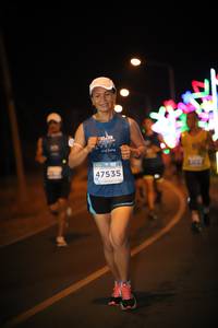 BIB: 47535
                            <button type="button" onclick="openModal(14817009)" class="btn btn-primary btn-sm float-right btn-popup" data-toggle="modal" data-target=".modal-high-quality">
                        <i class="fas fa-shopping-cart"></i> Add to Cart
                    </button>
                                            <button type="button" onclick="isThisMe(14817009, true)" class="btn btn-success btn-sm float-right btn-popup btn-isme hidden" data-toggle="tooltip" data-placement="bottom" title="นี่คือรูปของคุณใช่ไหม คลิกที่นี่เพื่อเอาเข้าอัลบั้ม">
                        <i class="fas fa-plus"></i> Add to album
                    </button>
                    <button type="button" onclick="isThisMe(14817009, false)" class="btn btn-warning btn-sm float-right btn-popup btn-isnotme hidden">
                        <i class="fas fa-ban"></i> Remove from album
                    </button>