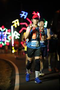 BIB: 40496
                            <button type="button" onclick="openModal(15179109)" class="btn btn-primary btn-sm float-right btn-popup" data-toggle="modal" data-target=".modal-high-quality">
                        <i class="fas fa-shopping-cart"></i> Add to Cart
                    </button>
                                            <button type="button" onclick="isThisMe(15179109, true)" class="btn btn-success btn-sm float-right btn-popup btn-isme hidden" data-toggle="tooltip" data-placement="bottom" title="นี่คือรูปของคุณใช่ไหม คลิกที่นี่เพื่อเอาเข้าอัลบั้ม">
                        <i class="fas fa-plus"></i> Add to album
                    </button>
                    <button type="button" onclick="isThisMe(15179109, false)" class="btn btn-warning btn-sm float-right btn-popup btn-isnotme hidden">
                        <i class="fas fa-ban"></i> Remove from album
                    </button>