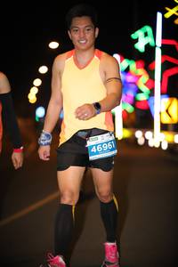 BIB: 46961
                            <button type="button" onclick="openModal(15239052)" class="btn btn-primary btn-sm float-right btn-popup" data-toggle="modal" data-target=".modal-high-quality">
                        <i class="fas fa-shopping-cart"></i> Add to Cart
                    </button>
                                            <button type="button" onclick="isThisMe(15239052, true)" class="btn btn-success btn-sm float-right btn-popup btn-isme hidden" data-toggle="tooltip" data-placement="bottom" title="นี่คือรูปของคุณใช่ไหม คลิกที่นี่เพื่อเอาเข้าอัลบั้ม">
                        <i class="fas fa-plus"></i> Add to album
                    </button>
                    <button type="button" onclick="isThisMe(15239052, false)" class="btn btn-warning btn-sm float-right btn-popup btn-isnotme hidden">
                        <i class="fas fa-ban"></i> Remove from album
                    </button>