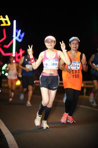 BIB: 088, 3344
                            <button type="button" onclick="openModal(15052360)" class="btn btn-primary btn-sm float-right btn-popup" data-toggle="modal" data-target=".modal-high-quality">
                        <i class="fas fa-shopping-cart"></i> Add to Cart
                    </button>
                                            <button type="button" onclick="isThisMe(15052360, true)" class="btn btn-success btn-sm float-right btn-popup btn-isme hidden" data-toggle="tooltip" data-placement="bottom" title="นี่คือรูปของคุณใช่ไหม คลิกที่นี่เพื่อเอาเข้าอัลบั้ม">
                        <i class="fas fa-plus"></i> Add to album
                    </button>
                    <button type="button" onclick="isThisMe(15052360, false)" class="btn btn-warning btn-sm float-right btn-popup btn-isnotme hidden">
                        <i class="fas fa-ban"></i> Remove from album
                    </button>