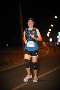 BIB: 47696
                            <button type="button" onclick="openModal(15236340)" class="btn btn-primary btn-sm float-right btn-popup" data-toggle="modal" data-target=".modal-high-quality">
                        <i class="fas fa-shopping-cart"></i> Add to Cart
                    </button>
                                            <button type="button" onclick="isThisMe(15236340, true)" class="btn btn-success btn-sm float-right btn-popup btn-isme hidden" data-toggle="tooltip" data-placement="bottom" title="นี่คือรูปของคุณใช่ไหม คลิกที่นี่เพื่อเอาเข้าอัลบั้ม">
                        <i class="fas fa-plus"></i> Add to album
                    </button>
                    <button type="button" onclick="isThisMe(15236340, false)" class="btn btn-warning btn-sm float-right btn-popup btn-isnotme hidden">
                        <i class="fas fa-ban"></i> Remove from album
                    </button>