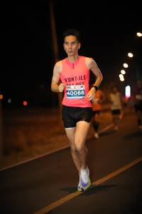 BIB: 40066
                            <button type="button" onclick="openModal(14759242)" class="btn btn-primary btn-sm float-right btn-popup" data-toggle="modal" data-target=".modal-high-quality">
                        <i class="fas fa-shopping-cart"></i> Add to Cart
                    </button>
                                            <button type="button" onclick="isThisMe(14759242, true)" class="btn btn-success btn-sm float-right btn-popup btn-isme hidden" data-toggle="tooltip" data-placement="bottom" title="นี่คือรูปของคุณใช่ไหม คลิกที่นี่เพื่อเอาเข้าอัลบั้ม">
                        <i class="fas fa-plus"></i> Add to album
                    </button>
                    <button type="button" onclick="isThisMe(14759242, false)" class="btn btn-warning btn-sm float-right btn-popup btn-isnotme hidden">
                        <i class="fas fa-ban"></i> Remove from album
                    </button>