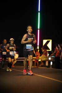 BIB: 40097, 77406
                            <button type="button" onclick="openModal(15225575)" class="btn btn-primary btn-sm float-right btn-popup" data-toggle="modal" data-target=".modal-high-quality">
                        <i class="fas fa-shopping-cart"></i> Add to Cart
                    </button>
                                            <button type="button" onclick="isThisMe(15225575, true)" class="btn btn-success btn-sm float-right btn-popup btn-isme hidden" data-toggle="tooltip" data-placement="bottom" title="นี่คือรูปของคุณใช่ไหม คลิกที่นี่เพื่อเอาเข้าอัลบั้ม">
                        <i class="fas fa-plus"></i> Add to album
                    </button>
                    <button type="button" onclick="isThisMe(15225575, false)" class="btn btn-warning btn-sm float-right btn-popup btn-isnotme hidden">
                        <i class="fas fa-ban"></i> Remove from album
                    </button>