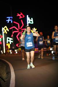 BIB: 
                            <button type="button" onclick="openModal(15228101)" class="btn btn-primary btn-sm float-right btn-popup" data-toggle="modal" data-target=".modal-high-quality">
                        <i class="fas fa-shopping-cart"></i> Add to Cart
                    </button>
                                            <button type="button" onclick="isThisMe(15228101, true)" class="btn btn-success btn-sm float-right btn-popup btn-isme hidden" data-toggle="tooltip" data-placement="bottom" title="นี่คือรูปของคุณใช่ไหม คลิกที่นี่เพื่อเอาเข้าอัลบั้ม">
                        <i class="fas fa-plus"></i> Add to album
                    </button>
                    <button type="button" onclick="isThisMe(15228101, false)" class="btn btn-warning btn-sm float-right btn-popup btn-isnotme hidden">
                        <i class="fas fa-ban"></i> Remove from album
                    </button>