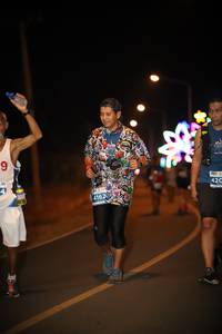 BIB: 420, 4162
                            <button type="button" onclick="openModal(15238684)" class="btn btn-primary btn-sm float-right btn-popup" data-toggle="modal" data-target=".modal-high-quality">
                        <i class="fas fa-shopping-cart"></i> Add to Cart
                    </button>
                                            <button type="button" onclick="isThisMe(15238684, true)" class="btn btn-success btn-sm float-right btn-popup btn-isme hidden" data-toggle="tooltip" data-placement="bottom" title="นี่คือรูปของคุณใช่ไหม คลิกที่นี่เพื่อเอาเข้าอัลบั้ม">
                        <i class="fas fa-plus"></i> Add to album
                    </button>
                    <button type="button" onclick="isThisMe(15238684, false)" class="btn btn-warning btn-sm float-right btn-popup btn-isnotme hidden">
                        <i class="fas fa-ban"></i> Remove from album
                    </button>