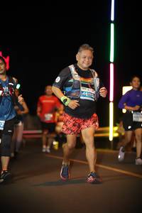 BIB: 
                            <button type="button" onclick="openModal(15235618)" class="btn btn-primary btn-sm float-right btn-popup" data-toggle="modal" data-target=".modal-high-quality">
                        <i class="fas fa-shopping-cart"></i> Add to Cart
                    </button>
                                            <button type="button" onclick="isThisMe(15235618, true)" class="btn btn-success btn-sm float-right btn-popup btn-isme hidden" data-toggle="tooltip" data-placement="bottom" title="นี่คือรูปของคุณใช่ไหม คลิกที่นี่เพื่อเอาเข้าอัลบั้ม">
                        <i class="fas fa-plus"></i> Add to album
                    </button>
                    <button type="button" onclick="isThisMe(15235618, false)" class="btn btn-warning btn-sm float-right btn-popup btn-isnotme hidden">
                        <i class="fas fa-ban"></i> Remove from album
                    </button>