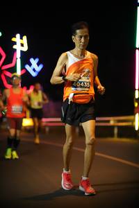 BIB: 40435
                            <button type="button" onclick="openModal(15179550)" class="btn btn-primary btn-sm float-right btn-popup" data-toggle="modal" data-target=".modal-high-quality">
                        <i class="fas fa-shopping-cart"></i> Add to Cart
                    </button>
                                            <button type="button" onclick="isThisMe(15179550, true)" class="btn btn-success btn-sm float-right btn-popup btn-isme hidden" data-toggle="tooltip" data-placement="bottom" title="นี่คือรูปของคุณใช่ไหม คลิกที่นี่เพื่อเอาเข้าอัลบั้ม">
                        <i class="fas fa-plus"></i> Add to album
                    </button>
                    <button type="button" onclick="isThisMe(15179550, false)" class="btn btn-warning btn-sm float-right btn-popup btn-isnotme hidden">
                        <i class="fas fa-ban"></i> Remove from album
                    </button>