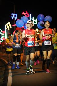 BIB: 40496
                            <button type="button" onclick="openModal(15178977)" class="btn btn-primary btn-sm float-right btn-popup" data-toggle="modal" data-target=".modal-high-quality">
                        <i class="fas fa-shopping-cart"></i> Add to Cart
                    </button>
                                            <button type="button" onclick="isThisMe(15178977, true)" class="btn btn-success btn-sm float-right btn-popup btn-isme hidden" data-toggle="tooltip" data-placement="bottom" title="นี่คือรูปของคุณใช่ไหม คลิกที่นี่เพื่อเอาเข้าอัลบั้ม">
                        <i class="fas fa-plus"></i> Add to album
                    </button>
                    <button type="button" onclick="isThisMe(15178977, false)" class="btn btn-warning btn-sm float-right btn-popup btn-isnotme hidden">
                        <i class="fas fa-ban"></i> Remove from album
                    </button>