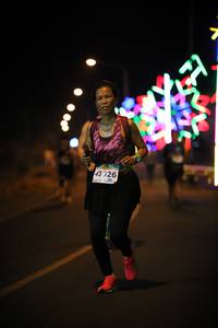 BIB: 4326
                            <button type="button" onclick="openModal(15236971)" class="btn btn-primary btn-sm float-right btn-popup" data-toggle="modal" data-target=".modal-high-quality">
                        <i class="fas fa-shopping-cart"></i> Add to Cart
                    </button>
                                            <button type="button" onclick="isThisMe(15236971, true)" class="btn btn-success btn-sm float-right btn-popup btn-isme hidden" data-toggle="tooltip" data-placement="bottom" title="นี่คือรูปของคุณใช่ไหม คลิกที่นี่เพื่อเอาเข้าอัลบั้ม">
                        <i class="fas fa-plus"></i> Add to album
                    </button>
                    <button type="button" onclick="isThisMe(15236971, false)" class="btn btn-warning btn-sm float-right btn-popup btn-isnotme hidden">
                        <i class="fas fa-ban"></i> Remove from album
                    </button>