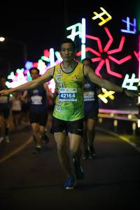 BIB: 42164
                            <button type="button" onclick="openModal(14863433)" class="btn btn-primary btn-sm float-right btn-popup" data-toggle="modal" data-target=".modal-high-quality">
                        <i class="fas fa-shopping-cart"></i> Add to Cart
                    </button>
                                            <button type="button" onclick="isThisMe(14863433, true)" class="btn btn-success btn-sm float-right btn-popup btn-isme hidden" data-toggle="tooltip" data-placement="bottom" title="นี่คือรูปของคุณใช่ไหม คลิกที่นี่เพื่อเอาเข้าอัลบั้ม">
                        <i class="fas fa-plus"></i> Add to album
                    </button>
                    <button type="button" onclick="isThisMe(14863433, false)" class="btn btn-warning btn-sm float-right btn-popup btn-isnotme hidden">
                        <i class="fas fa-ban"></i> Remove from album
                    </button>