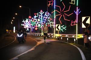 BIB: 
                            <button type="button" onclick="openModal(14704749)" class="btn btn-primary btn-sm float-right btn-popup" data-toggle="modal" data-target=".modal-high-quality">
                        <i class="fas fa-shopping-cart"></i> Add to Cart
                    </button>
                                            <button type="button" onclick="isThisMe(14704749, true)" class="btn btn-success btn-sm float-right btn-popup btn-isme hidden" data-toggle="tooltip" data-placement="bottom" title="นี่คือรูปของคุณใช่ไหม คลิกที่นี่เพื่อเอาเข้าอัลบั้ม">
                        <i class="fas fa-plus"></i> Add to album
                    </button>
                    <button type="button" onclick="isThisMe(14704749, false)" class="btn btn-warning btn-sm float-right btn-popup btn-isnotme hidden">
                        <i class="fas fa-ban"></i> Remove from album
                    </button>