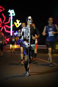 BIB: 464, 4665
                            <button type="button" onclick="openModal(14963011)" class="btn btn-primary btn-sm float-right btn-popup" data-toggle="modal" data-target=".modal-high-quality">
                        <i class="fas fa-shopping-cart"></i> Add to Cart
                    </button>
                                            <button type="button" onclick="isThisMe(14963011, true)" class="btn btn-success btn-sm float-right btn-popup btn-isme hidden" data-toggle="tooltip" data-placement="bottom" title="นี่คือรูปของคุณใช่ไหม คลิกที่นี่เพื่อเอาเข้าอัลบั้ม">
                        <i class="fas fa-plus"></i> Add to album
                    </button>
                    <button type="button" onclick="isThisMe(14963011, false)" class="btn btn-warning btn-sm float-right btn-popup btn-isnotme hidden">
                        <i class="fas fa-ban"></i> Remove from album
                    </button>