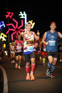 BIB: 41965, 4575
                            <button type="button" onclick="openModal(14999722)" class="btn btn-primary btn-sm float-right btn-popup" data-toggle="modal" data-target=".modal-high-quality">
                        <i class="fas fa-shopping-cart"></i> Add to Cart
                    </button>
                                            <button type="button" onclick="isThisMe(14999722, true)" class="btn btn-success btn-sm float-right btn-popup btn-isme hidden" data-toggle="tooltip" data-placement="bottom" title="นี่คือรูปของคุณใช่ไหม คลิกที่นี่เพื่อเอาเข้าอัลบั้ม">
                        <i class="fas fa-plus"></i> Add to album
                    </button>
                    <button type="button" onclick="isThisMe(14999722, false)" class="btn btn-warning btn-sm float-right btn-popup btn-isnotme hidden">
                        <i class="fas fa-ban"></i> Remove from album
                    </button>