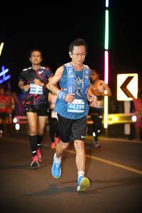 BIB: 465, 46399
                            <button type="button" onclick="openModal(14924971)" class="btn btn-primary btn-sm float-right btn-popup" data-toggle="modal" data-target=".modal-high-quality">
                        <i class="fas fa-shopping-cart"></i> Add to Cart
                    </button>
                                            <button type="button" onclick="isThisMe(14924971, true)" class="btn btn-success btn-sm float-right btn-popup btn-isme hidden" data-toggle="tooltip" data-placement="bottom" title="นี่คือรูปของคุณใช่ไหม คลิกที่นี่เพื่อเอาเข้าอัลบั้ม">
                        <i class="fas fa-plus"></i> Add to album
                    </button>
                    <button type="button" onclick="isThisMe(14924971, false)" class="btn btn-warning btn-sm float-right btn-popup btn-isnotme hidden">
                        <i class="fas fa-ban"></i> Remove from album
                    </button>