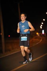 BIB: 42374
                            <button type="button" onclick="openModal(15238601)" class="btn btn-primary btn-sm float-right btn-popup" data-toggle="modal" data-target=".modal-high-quality">
                        <i class="fas fa-shopping-cart"></i> Add to Cart
                    </button>
                                            <button type="button" onclick="isThisMe(15238601, true)" class="btn btn-success btn-sm float-right btn-popup btn-isme hidden" data-toggle="tooltip" data-placement="bottom" title="นี่คือรูปของคุณใช่ไหม คลิกที่นี่เพื่อเอาเข้าอัลบั้ม">
                        <i class="fas fa-plus"></i> Add to album
                    </button>
                    <button type="button" onclick="isThisMe(15238601, false)" class="btn btn-warning btn-sm float-right btn-popup btn-isnotme hidden">
                        <i class="fas fa-ban"></i> Remove from album
                    </button>