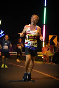 BIB: 46576
                            <button type="button" onclick="openModal(15153021)" class="btn btn-primary btn-sm float-right btn-popup" data-toggle="modal" data-target=".modal-high-quality">
                        <i class="fas fa-shopping-cart"></i> Add to Cart
                    </button>
                                            <button type="button" onclick="isThisMe(15153021, true)" class="btn btn-success btn-sm float-right btn-popup btn-isme hidden" data-toggle="tooltip" data-placement="bottom" title="นี่คือรูปของคุณใช่ไหม คลิกที่นี่เพื่อเอาเข้าอัลบั้ม">
                        <i class="fas fa-plus"></i> Add to album
                    </button>
                    <button type="button" onclick="isThisMe(15153021, false)" class="btn btn-warning btn-sm float-right btn-popup btn-isnotme hidden">
                        <i class="fas fa-ban"></i> Remove from album
                    </button>