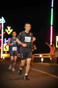 BIB: 47266
                            <button type="button" onclick="openModal(15153073)" class="btn btn-primary btn-sm float-right btn-popup" data-toggle="modal" data-target=".modal-high-quality">
                        <i class="fas fa-shopping-cart"></i> Add to Cart
                    </button>
                                            <button type="button" onclick="isThisMe(15153073, true)" class="btn btn-success btn-sm float-right btn-popup btn-isme hidden" data-toggle="tooltip" data-placement="bottom" title="นี่คือรูปของคุณใช่ไหม คลิกที่นี่เพื่อเอาเข้าอัลบั้ม">
                        <i class="fas fa-plus"></i> Add to album
                    </button>
                    <button type="button" onclick="isThisMe(15153073, false)" class="btn btn-warning btn-sm float-right btn-popup btn-isnotme hidden">
                        <i class="fas fa-ban"></i> Remove from album
                    </button>