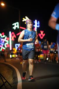 BIB: 41865
                            <button type="button" onclick="openModal(15226814)" class="btn btn-primary btn-sm float-right btn-popup" data-toggle="modal" data-target=".modal-high-quality">
                        <i class="fas fa-shopping-cart"></i> Add to Cart
                    </button>
                                            <button type="button" onclick="isThisMe(15226814, true)" class="btn btn-success btn-sm float-right btn-popup btn-isme hidden" data-toggle="tooltip" data-placement="bottom" title="นี่คือรูปของคุณใช่ไหม คลิกที่นี่เพื่อเอาเข้าอัลบั้ม">
                        <i class="fas fa-plus"></i> Add to album
                    </button>
                    <button type="button" onclick="isThisMe(15226814, false)" class="btn btn-warning btn-sm float-right btn-popup btn-isnotme hidden">
                        <i class="fas fa-ban"></i> Remove from album
                    </button>