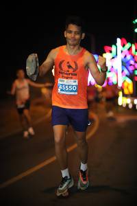 BIB: 45550
                            <button type="button" onclick="openModal(14791482)" class="btn btn-primary btn-sm float-right btn-popup" data-toggle="modal" data-target=".modal-high-quality">
                        <i class="fas fa-shopping-cart"></i> Add to Cart
                    </button>
                                            <button type="button" onclick="isThisMe(14791482, true)" class="btn btn-success btn-sm float-right btn-popup btn-isme hidden" data-toggle="tooltip" data-placement="bottom" title="นี่คือรูปของคุณใช่ไหม คลิกที่นี่เพื่อเอาเข้าอัลบั้ม">
                        <i class="fas fa-plus"></i> Add to album
                    </button>
                    <button type="button" onclick="isThisMe(14791482, false)" class="btn btn-warning btn-sm float-right btn-popup btn-isnotme hidden">
                        <i class="fas fa-ban"></i> Remove from album
                    </button>