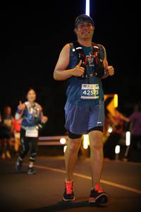 BIB: 42575
                            <button type="button" onclick="openModal(15226130)" class="btn btn-primary btn-sm float-right btn-popup" data-toggle="modal" data-target=".modal-high-quality">
                        <i class="fas fa-shopping-cart"></i> Add to Cart
                    </button>
                                            <button type="button" onclick="isThisMe(15226130, true)" class="btn btn-success btn-sm float-right btn-popup btn-isme hidden" data-toggle="tooltip" data-placement="bottom" title="นี่คือรูปของคุณใช่ไหม คลิกที่นี่เพื่อเอาเข้าอัลบั้ม">
                        <i class="fas fa-plus"></i> Add to album
                    </button>
                    <button type="button" onclick="isThisMe(15226130, false)" class="btn btn-warning btn-sm float-right btn-popup btn-isnotme hidden">
                        <i class="fas fa-ban"></i> Remove from album
                    </button>