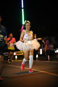 BIB: 040
                            <button type="button" onclick="openModal(15225668)" class="btn btn-primary btn-sm float-right btn-popup" data-toggle="modal" data-target=".modal-high-quality">
                        <i class="fas fa-shopping-cart"></i> Add to Cart
                    </button>
                                            <button type="button" onclick="isThisMe(15225668, true)" class="btn btn-success btn-sm float-right btn-popup btn-isme hidden" data-toggle="tooltip" data-placement="bottom" title="นี่คือรูปของคุณใช่ไหม คลิกที่นี่เพื่อเอาเข้าอัลบั้ม">
                        <i class="fas fa-plus"></i> Add to album
                    </button>
                    <button type="button" onclick="isThisMe(15225668, false)" class="btn btn-warning btn-sm float-right btn-popup btn-isnotme hidden">
                        <i class="fas fa-ban"></i> Remove from album
                    </button>