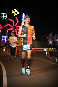 BIB: 45873
                            <button type="button" onclick="openModal(14965807)" class="btn btn-primary btn-sm float-right btn-popup" data-toggle="modal" data-target=".modal-high-quality">
                        <i class="fas fa-shopping-cart"></i> Add to Cart
                    </button>
                                            <button type="button" onclick="isThisMe(14965807, true)" class="btn btn-success btn-sm float-right btn-popup btn-isme hidden" data-toggle="tooltip" data-placement="bottom" title="นี่คือรูปของคุณใช่ไหม คลิกที่นี่เพื่อเอาเข้าอัลบั้ม">
                        <i class="fas fa-plus"></i> Add to album
                    </button>
                    <button type="button" onclick="isThisMe(14965807, false)" class="btn btn-warning btn-sm float-right btn-popup btn-isnotme hidden">
                        <i class="fas fa-ban"></i> Remove from album
                    </button>