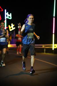 BIB: 45590, 42018
                            <button type="button" onclick="openModal(14964335)" class="btn btn-primary btn-sm float-right btn-popup" data-toggle="modal" data-target=".modal-high-quality">
                        <i class="fas fa-shopping-cart"></i> Add to Cart
                    </button>
                                            <button type="button" onclick="isThisMe(14964335, true)" class="btn btn-success btn-sm float-right btn-popup btn-isme hidden" data-toggle="tooltip" data-placement="bottom" title="นี่คือรูปของคุณใช่ไหม คลิกที่นี่เพื่อเอาเข้าอัลบั้ม">
                        <i class="fas fa-plus"></i> Add to album
                    </button>
                    <button type="button" onclick="isThisMe(14964335, false)" class="btn btn-warning btn-sm float-right btn-popup btn-isnotme hidden">
                        <i class="fas fa-ban"></i> Remove from album
                    </button>