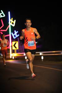 BIB: 45735
                            <button type="button" onclick="openModal(14711190)" class="btn btn-primary btn-sm float-right btn-popup" data-toggle="modal" data-target=".modal-high-quality">
                        <i class="fas fa-shopping-cart"></i> Add to Cart
                    </button>
                                            <button type="button" onclick="isThisMe(14711190, true)" class="btn btn-success btn-sm float-right btn-popup btn-isme hidden" data-toggle="tooltip" data-placement="bottom" title="นี่คือรูปของคุณใช่ไหม คลิกที่นี่เพื่อเอาเข้าอัลบั้ม">
                        <i class="fas fa-plus"></i> Add to album
                    </button>
                    <button type="button" onclick="isThisMe(14711190, false)" class="btn btn-warning btn-sm float-right btn-popup btn-isnotme hidden">
                        <i class="fas fa-ban"></i> Remove from album
                    </button>