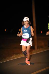 BIB: 481
                            <button type="button" onclick="openModal(15238136)" class="btn btn-primary btn-sm float-right btn-popup" data-toggle="modal" data-target=".modal-high-quality">
                        <i class="fas fa-shopping-cart"></i> Add to Cart
                    </button>
                                            <button type="button" onclick="isThisMe(15238136, true)" class="btn btn-success btn-sm float-right btn-popup btn-isme hidden" data-toggle="tooltip" data-placement="bottom" title="นี่คือรูปของคุณใช่ไหม คลิกที่นี่เพื่อเอาเข้าอัลบั้ม">
                        <i class="fas fa-plus"></i> Add to album
                    </button>
                    <button type="button" onclick="isThisMe(15238136, false)" class="btn btn-warning btn-sm float-right btn-popup btn-isnotme hidden">
                        <i class="fas fa-ban"></i> Remove from album
                    </button>