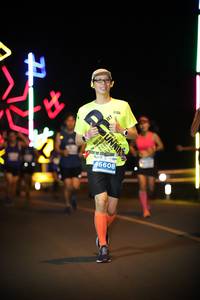 BIB: 46608
                            <button type="button" onclick="openModal(15152438)" class="btn btn-primary btn-sm float-right btn-popup" data-toggle="modal" data-target=".modal-high-quality">
                        <i class="fas fa-shopping-cart"></i> Add to Cart
                    </button>
                                            <button type="button" onclick="isThisMe(15152438, true)" class="btn btn-success btn-sm float-right btn-popup btn-isme hidden" data-toggle="tooltip" data-placement="bottom" title="นี่คือรูปของคุณใช่ไหม คลิกที่นี่เพื่อเอาเข้าอัลบั้ม">
                        <i class="fas fa-plus"></i> Add to album
                    </button>
                    <button type="button" onclick="isThisMe(15152438, false)" class="btn btn-warning btn-sm float-right btn-popup btn-isnotme hidden">
                        <i class="fas fa-ban"></i> Remove from album
                    </button>