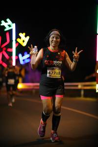 BIB: 47703
                            <button type="button" onclick="openModal(15182023)" class="btn btn-primary btn-sm float-right btn-popup" data-toggle="modal" data-target=".modal-high-quality">
                        <i class="fas fa-shopping-cart"></i> Add to Cart
                    </button>
                                            <button type="button" onclick="isThisMe(15182023, true)" class="btn btn-success btn-sm float-right btn-popup btn-isme hidden" data-toggle="tooltip" data-placement="bottom" title="นี่คือรูปของคุณใช่ไหม คลิกที่นี่เพื่อเอาเข้าอัลบั้ม">
                        <i class="fas fa-plus"></i> Add to album
                    </button>
                    <button type="button" onclick="isThisMe(15182023, false)" class="btn btn-warning btn-sm float-right btn-popup btn-isnotme hidden">
                        <i class="fas fa-ban"></i> Remove from album
                    </button>