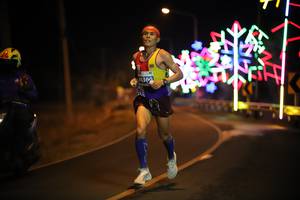 BIB: 4636
                            <button type="button" onclick="openModal(14708234)" class="btn btn-primary btn-sm float-right btn-popup" data-toggle="modal" data-target=".modal-high-quality">
                        <i class="fas fa-shopping-cart"></i> Add to Cart
                    </button>
                                            <button type="button" onclick="isThisMe(14708234, true)" class="btn btn-success btn-sm float-right btn-popup btn-isme hidden" data-toggle="tooltip" data-placement="bottom" title="นี่คือรูปของคุณใช่ไหม คลิกที่นี่เพื่อเอาเข้าอัลบั้ม">
                        <i class="fas fa-plus"></i> Add to album
                    </button>
                    <button type="button" onclick="isThisMe(14708234, false)" class="btn btn-warning btn-sm float-right btn-popup btn-isnotme hidden">
                        <i class="fas fa-ban"></i> Remove from album
                    </button>