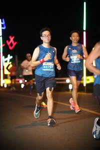 BIB: 4151, 45757
                            <button type="button" onclick="openModal(14938117)" class="btn btn-primary btn-sm float-right btn-popup" data-toggle="modal" data-target=".modal-high-quality">
                        <i class="fas fa-shopping-cart"></i> Add to Cart
                    </button>
                                            <button type="button" onclick="isThisMe(14938117, true)" class="btn btn-success btn-sm float-right btn-popup btn-isme hidden" data-toggle="tooltip" data-placement="bottom" title="นี่คือรูปของคุณใช่ไหม คลิกที่นี่เพื่อเอาเข้าอัลบั้ม">
                        <i class="fas fa-plus"></i> Add to album
                    </button>
                    <button type="button" onclick="isThisMe(14938117, false)" class="btn btn-warning btn-sm float-right btn-popup btn-isnotme hidden">
                        <i class="fas fa-ban"></i> Remove from album
                    </button>