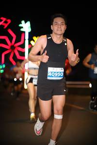 BIB: 40950
                            <button type="button" onclick="openModal(15012866)" class="btn btn-primary btn-sm float-right btn-popup" data-toggle="modal" data-target=".modal-high-quality">
                        <i class="fas fa-shopping-cart"></i> Add to Cart
                    </button>
                                            <button type="button" onclick="isThisMe(15012866, true)" class="btn btn-success btn-sm float-right btn-popup btn-isme hidden" data-toggle="tooltip" data-placement="bottom" title="นี่คือรูปของคุณใช่ไหม คลิกที่นี่เพื่อเอาเข้าอัลบั้ม">
                        <i class="fas fa-plus"></i> Add to album
                    </button>
                    <button type="button" onclick="isThisMe(15012866, false)" class="btn btn-warning btn-sm float-right btn-popup btn-isnotme hidden">
                        <i class="fas fa-ban"></i> Remove from album
                    </button>