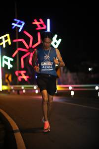 BIB: 42412
                            <button type="button" onclick="openModal(14712446)" class="btn btn-primary btn-sm float-right btn-popup" data-toggle="modal" data-target=".modal-high-quality">
                        <i class="fas fa-shopping-cart"></i> Add to Cart
                    </button>
                                            <button type="button" onclick="isThisMe(14712446, true)" class="btn btn-success btn-sm float-right btn-popup btn-isme hidden" data-toggle="tooltip" data-placement="bottom" title="นี่คือรูปของคุณใช่ไหม คลิกที่นี่เพื่อเอาเข้าอัลบั้ม">
                        <i class="fas fa-plus"></i> Add to album
                    </button>
                    <button type="button" onclick="isThisMe(14712446, false)" class="btn btn-warning btn-sm float-right btn-popup btn-isnotme hidden">
                        <i class="fas fa-ban"></i> Remove from album
                    </button>