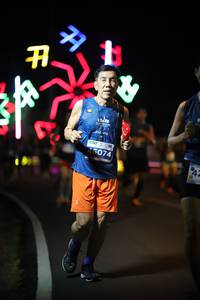 BIB: 45074
                            <button type="button" onclick="openModal(14965016)" class="btn btn-primary btn-sm float-right btn-popup" data-toggle="modal" data-target=".modal-high-quality">
                        <i class="fas fa-shopping-cart"></i> Add to Cart
                    </button>
                                            <button type="button" onclick="isThisMe(14965016, true)" class="btn btn-success btn-sm float-right btn-popup btn-isme hidden" data-toggle="tooltip" data-placement="bottom" title="นี่คือรูปของคุณใช่ไหม คลิกที่นี่เพื่อเอาเข้าอัลบั้ม">
                        <i class="fas fa-plus"></i> Add to album
                    </button>
                    <button type="button" onclick="isThisMe(14965016, false)" class="btn btn-warning btn-sm float-right btn-popup btn-isnotme hidden">
                        <i class="fas fa-ban"></i> Remove from album
                    </button>