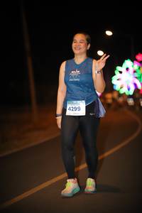 BIB: 4299
                            <button type="button" onclick="openModal(15239903)" class="btn btn-primary btn-sm float-right btn-popup" data-toggle="modal" data-target=".modal-high-quality">
                        <i class="fas fa-shopping-cart"></i> Add to Cart
                    </button>
                                            <button type="button" onclick="isThisMe(15239903, true)" class="btn btn-success btn-sm float-right btn-popup btn-isme hidden" data-toggle="tooltip" data-placement="bottom" title="นี่คือรูปของคุณใช่ไหม คลิกที่นี่เพื่อเอาเข้าอัลบั้ม">
                        <i class="fas fa-plus"></i> Add to album
                    </button>
                    <button type="button" onclick="isThisMe(15239903, false)" class="btn btn-warning btn-sm float-right btn-popup btn-isnotme hidden">
                        <i class="fas fa-ban"></i> Remove from album
                    </button>