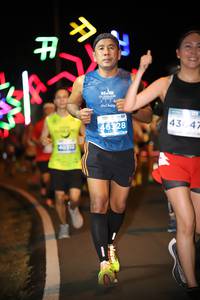 BIB: 
                            <button type="button" onclick="openModal(15030037)" class="btn btn-primary btn-sm float-right btn-popup" data-toggle="modal" data-target=".modal-high-quality">
                        <i class="fas fa-shopping-cart"></i> Add to Cart
                    </button>
                                            <button type="button" onclick="isThisMe(15030037, true)" class="btn btn-success btn-sm float-right btn-popup btn-isme hidden" data-toggle="tooltip" data-placement="bottom" title="นี่คือรูปของคุณใช่ไหม คลิกที่นี่เพื่อเอาเข้าอัลบั้ม">
                        <i class="fas fa-plus"></i> Add to album
                    </button>
                    <button type="button" onclick="isThisMe(15030037, false)" class="btn btn-warning btn-sm float-right btn-popup btn-isnotme hidden">
                        <i class="fas fa-ban"></i> Remove from album
                    </button>