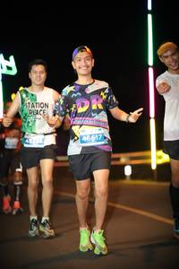 BIB: 46617
                            <button type="button" onclick="openModal(14982428)" class="btn btn-primary btn-sm float-right btn-popup" data-toggle="modal" data-target=".modal-high-quality">
                        <i class="fas fa-shopping-cart"></i> Add to Cart
                    </button>
                                            <button type="button" onclick="isThisMe(14982428, true)" class="btn btn-success btn-sm float-right btn-popup btn-isme hidden" data-toggle="tooltip" data-placement="bottom" title="นี่คือรูปของคุณใช่ไหม คลิกที่นี่เพื่อเอาเข้าอัลบั้ม">
                        <i class="fas fa-plus"></i> Add to album
                    </button>
                    <button type="button" onclick="isThisMe(14982428, false)" class="btn btn-warning btn-sm float-right btn-popup btn-isnotme hidden">
                        <i class="fas fa-ban"></i> Remove from album
                    </button>