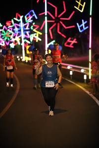 BIB: 47812
                            <button type="button" onclick="openModal(15251396)" class="btn btn-primary btn-sm float-right btn-popup" data-toggle="modal" data-target=".modal-high-quality">
                        <i class="fas fa-shopping-cart"></i> Add to Cart
                    </button>
                                            <button type="button" onclick="isThisMe(15251396, true)" class="btn btn-success btn-sm float-right btn-popup btn-isme hidden" data-toggle="tooltip" data-placement="bottom" title="นี่คือรูปของคุณใช่ไหม คลิกที่นี่เพื่อเอาเข้าอัลบั้ม">
                        <i class="fas fa-plus"></i> Add to album
                    </button>
                    <button type="button" onclick="isThisMe(15251396, false)" class="btn btn-warning btn-sm float-right btn-popup btn-isnotme hidden">
                        <i class="fas fa-ban"></i> Remove from album
                    </button>