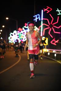 BIB: 
                            <button type="button" onclick="openModal(14866983)" class="btn btn-primary btn-sm float-right btn-popup" data-toggle="modal" data-target=".modal-high-quality">
                        <i class="fas fa-shopping-cart"></i> Add to Cart
                    </button>
                                            <button type="button" onclick="isThisMe(14866983, true)" class="btn btn-success btn-sm float-right btn-popup btn-isme hidden" data-toggle="tooltip" data-placement="bottom" title="นี่คือรูปของคุณใช่ไหม คลิกที่นี่เพื่อเอาเข้าอัลบั้ม">
                        <i class="fas fa-plus"></i> Add to album
                    </button>
                    <button type="button" onclick="isThisMe(14866983, false)" class="btn btn-warning btn-sm float-right btn-popup btn-isnotme hidden">
                        <i class="fas fa-ban"></i> Remove from album
                    </button>