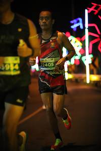 BIB: 5954, 72405
                            <button type="button" onclick="openModal(14843543)" class="btn btn-primary btn-sm float-right btn-popup" data-toggle="modal" data-target=".modal-high-quality">
                        <i class="fas fa-shopping-cart"></i> Add to Cart
                    </button>
                                            <button type="button" onclick="isThisMe(14843543, true)" class="btn btn-success btn-sm float-right btn-popup btn-isme hidden" data-toggle="tooltip" data-placement="bottom" title="นี่คือรูปของคุณใช่ไหม คลิกที่นี่เพื่อเอาเข้าอัลบั้ม">
                        <i class="fas fa-plus"></i> Add to album
                    </button>
                    <button type="button" onclick="isThisMe(14843543, false)" class="btn btn-warning btn-sm float-right btn-popup btn-isnotme hidden">
                        <i class="fas fa-ban"></i> Remove from album
                    </button>