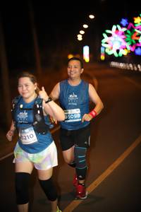 BIB: 95098, 3210
                            <button type="button" onclick="openModal(15248966)" class="btn btn-primary btn-sm float-right btn-popup" data-toggle="modal" data-target=".modal-high-quality">
                        <i class="fas fa-shopping-cart"></i> Add to Cart
                    </button>
                                            <button type="button" onclick="isThisMe(15248966, true)" class="btn btn-success btn-sm float-right btn-popup btn-isme hidden" data-toggle="tooltip" data-placement="bottom" title="นี่คือรูปของคุณใช่ไหม คลิกที่นี่เพื่อเอาเข้าอัลบั้ม">
                        <i class="fas fa-plus"></i> Add to album
                    </button>
                    <button type="button" onclick="isThisMe(15248966, false)" class="btn btn-warning btn-sm float-right btn-popup btn-isnotme hidden">
                        <i class="fas fa-ban"></i> Remove from album
                    </button>