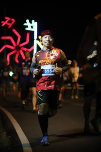 BIB: 4555
                            <button type="button" onclick="openModal(15059769)" class="btn btn-primary btn-sm float-right btn-popup" data-toggle="modal" data-target=".modal-high-quality">
                        <i class="fas fa-shopping-cart"></i> Add to Cart
                    </button>
                                            <button type="button" onclick="isThisMe(15059769, true)" class="btn btn-success btn-sm float-right btn-popup btn-isme hidden" data-toggle="tooltip" data-placement="bottom" title="นี่คือรูปของคุณใช่ไหม คลิกที่นี่เพื่อเอาเข้าอัลบั้ม">
                        <i class="fas fa-plus"></i> Add to album
                    </button>
                    <button type="button" onclick="isThisMe(15059769, false)" class="btn btn-warning btn-sm float-right btn-popup btn-isnotme hidden">
                        <i class="fas fa-ban"></i> Remove from album
                    </button>