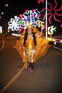 BIB: 
                            <button type="button" onclick="openModal(15251009)" class="btn btn-primary btn-sm float-right btn-popup" data-toggle="modal" data-target=".modal-high-quality">
                        <i class="fas fa-shopping-cart"></i> Add to Cart
                    </button>
                                            <button type="button" onclick="isThisMe(15251009, true)" class="btn btn-success btn-sm float-right btn-popup btn-isme hidden" data-toggle="tooltip" data-placement="bottom" title="นี่คือรูปของคุณใช่ไหม คลิกที่นี่เพื่อเอาเข้าอัลบั้ม">
                        <i class="fas fa-plus"></i> Add to album
                    </button>
                    <button type="button" onclick="isThisMe(15251009, false)" class="btn btn-warning btn-sm float-right btn-popup btn-isnotme hidden">
                        <i class="fas fa-ban"></i> Remove from album
                    </button>