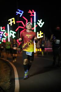 BIB: 16505, 40220
                            <button type="button" onclick="openModal(15150316)" class="btn btn-primary btn-sm float-right btn-popup" data-toggle="modal" data-target=".modal-high-quality">
                        <i class="fas fa-shopping-cart"></i> Add to Cart
                    </button>
                                            <button type="button" onclick="isThisMe(15150316, true)" class="btn btn-success btn-sm float-right btn-popup btn-isme hidden" data-toggle="tooltip" data-placement="bottom" title="นี่คือรูปของคุณใช่ไหม คลิกที่นี่เพื่อเอาเข้าอัลบั้ม">
                        <i class="fas fa-plus"></i> Add to album
                    </button>
                    <button type="button" onclick="isThisMe(15150316, false)" class="btn btn-warning btn-sm float-right btn-popup btn-isnotme hidden">
                        <i class="fas fa-ban"></i> Remove from album
                    </button>